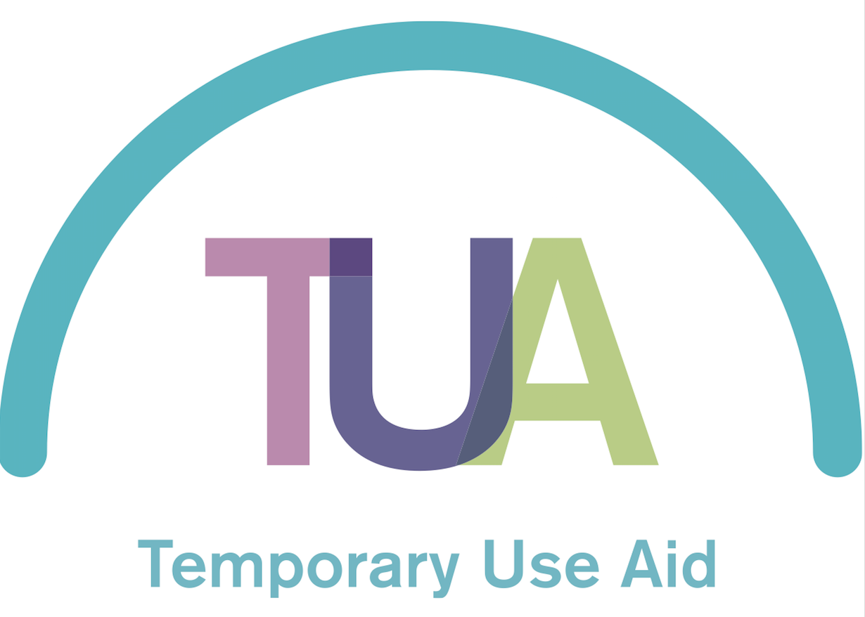 helping-landlords-tuaid